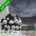 Spherical Tantalum powder and formula Ta powder with different size